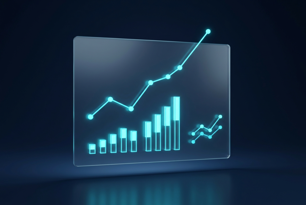 Real-time competitor monitoring alerts